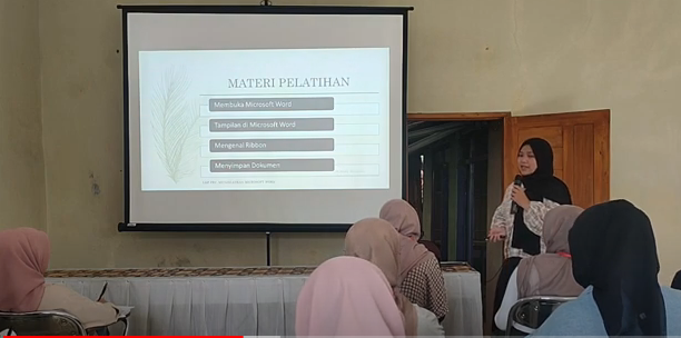 berita terbaru fec